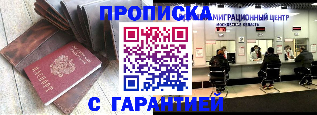 прописка поиск в Каменке